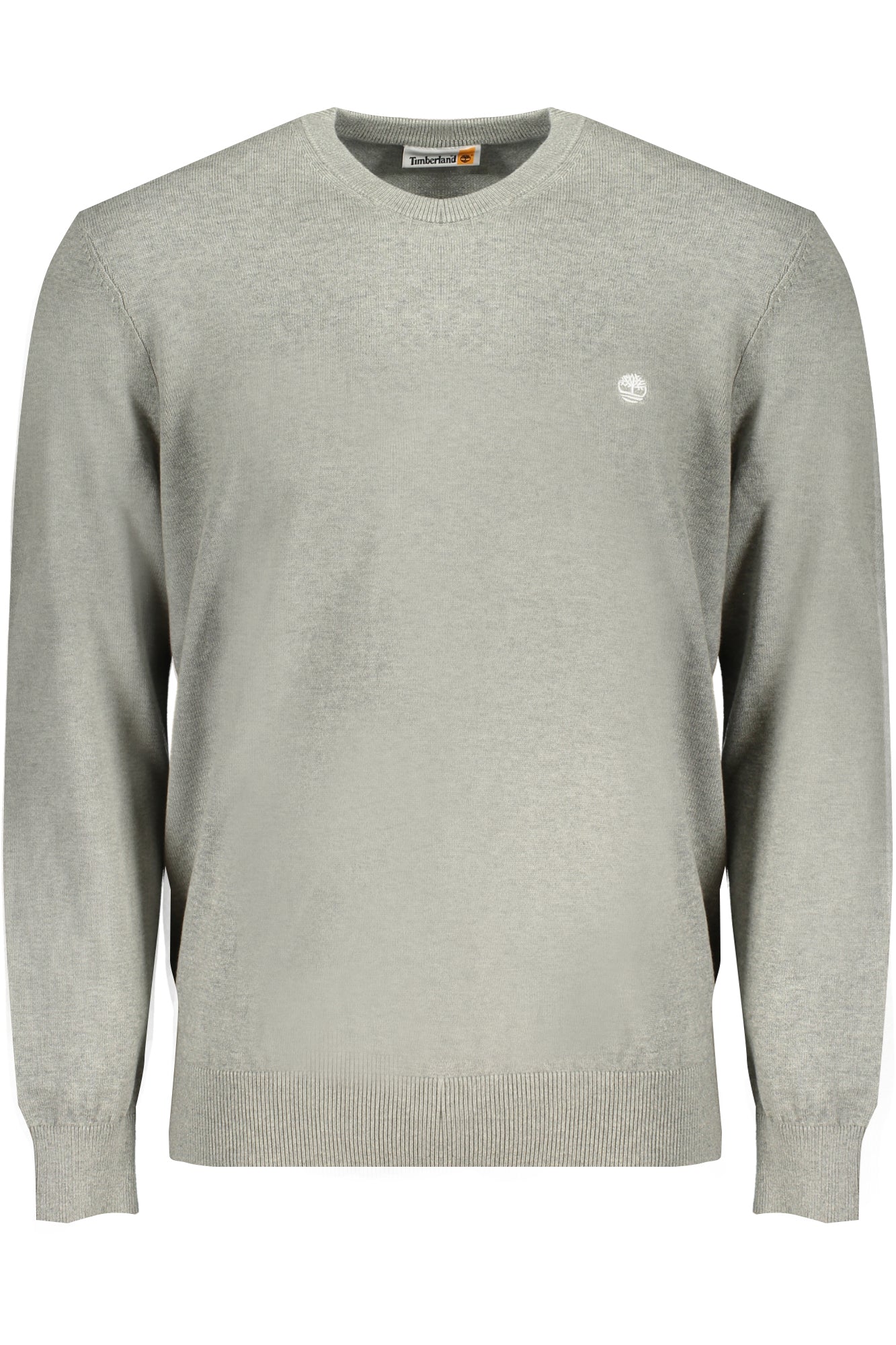 TIMBERLAND MAGLIA UOMO GRIGIO