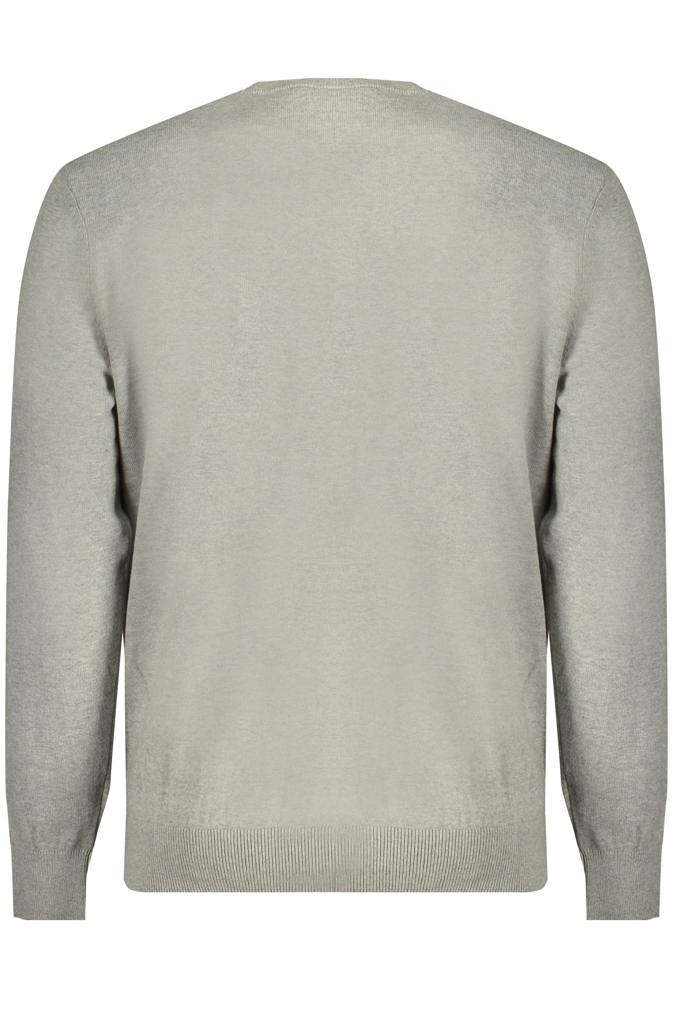 TIMBERLAND MAGLIA UOMO GRIGIO