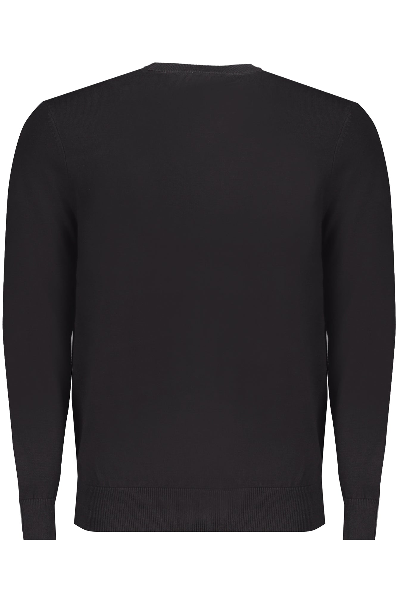 TIMBERLAND MAGLIA UOMO NERO