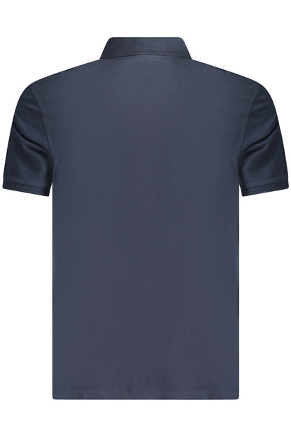 TIMBERLAND TB0A2BRY_BLZ02 Blu