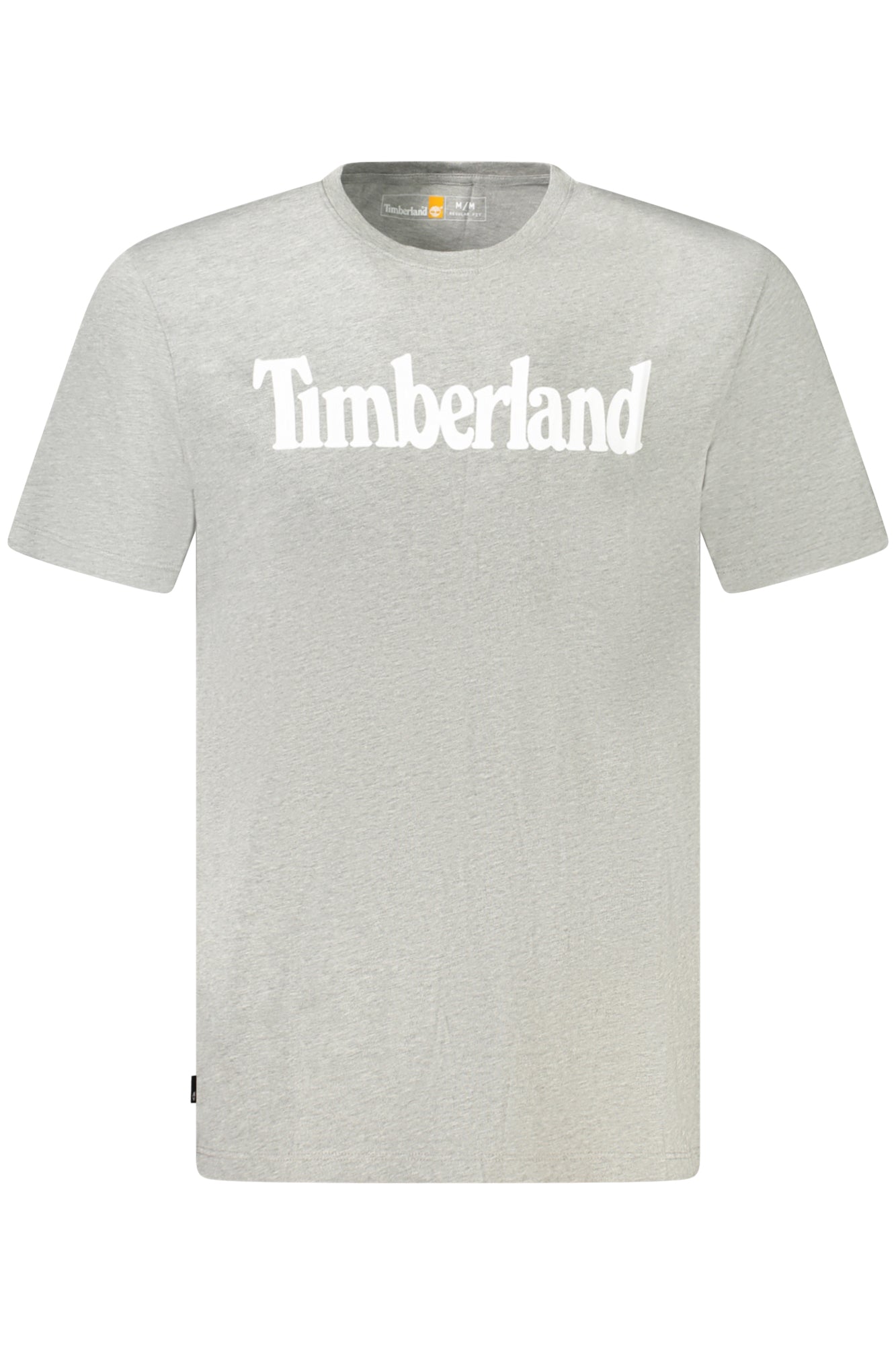 Timberland T-Shirt