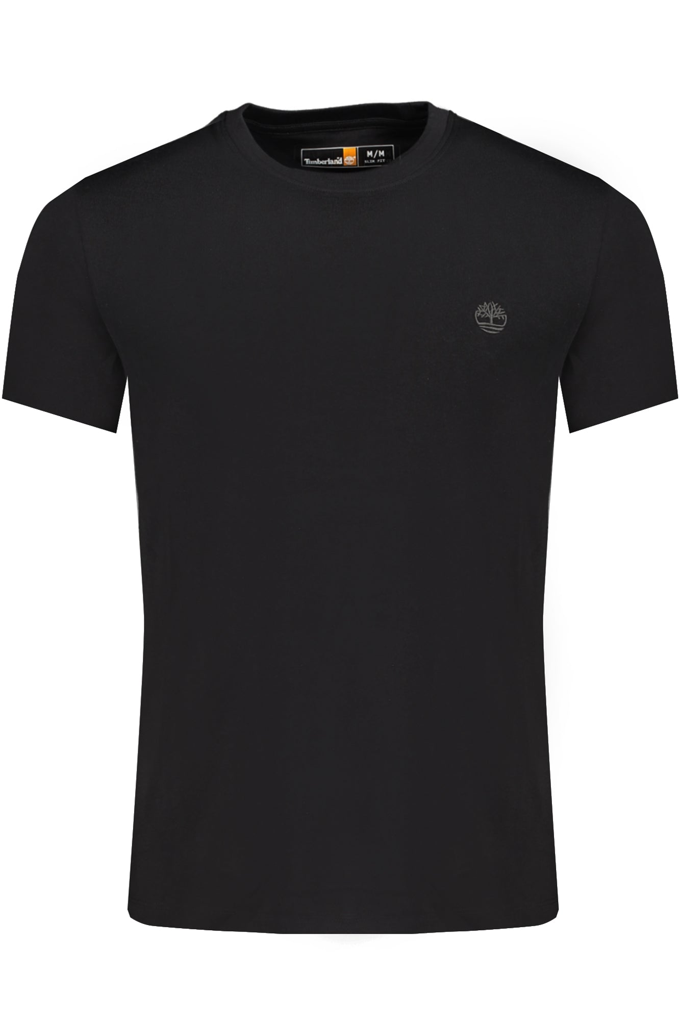 Timberland T-Shirt Maniche Corte Uomo