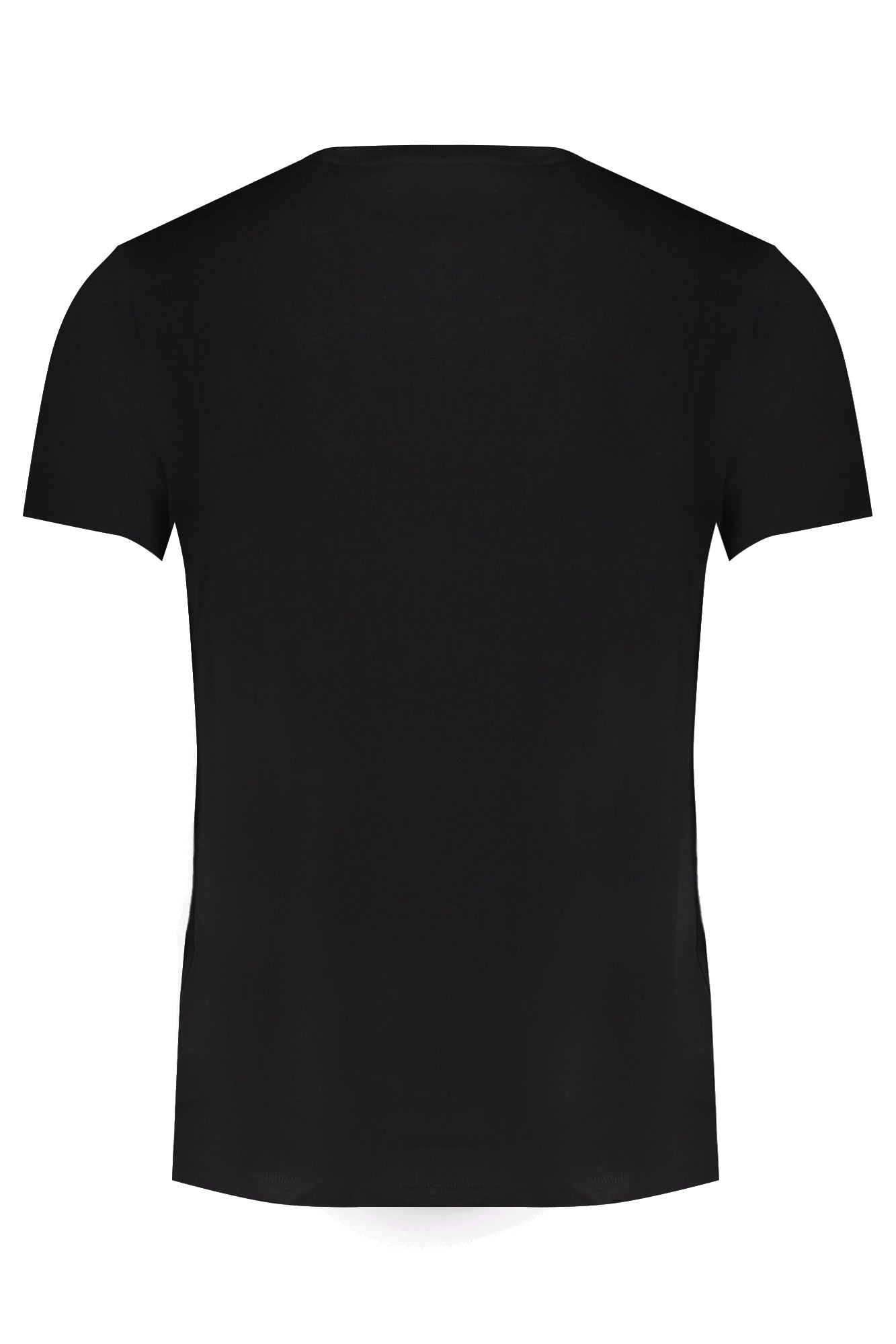 Timberland T-Shirt Maniche Corte Uomo