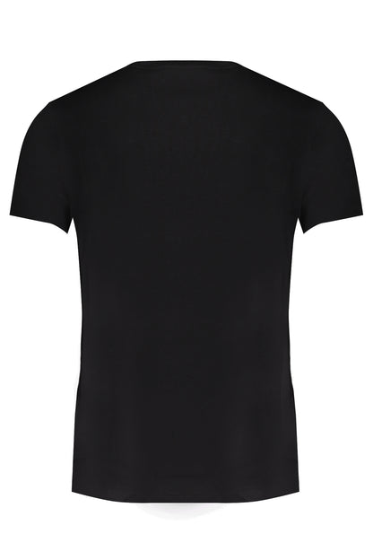 Timberland T-Shirt Maniche Corte Uomo