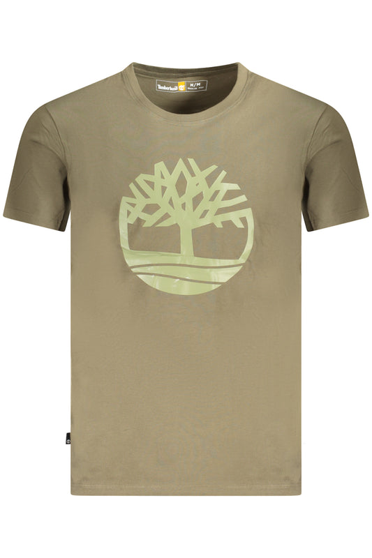 TIMBERLAND T-SHIRT