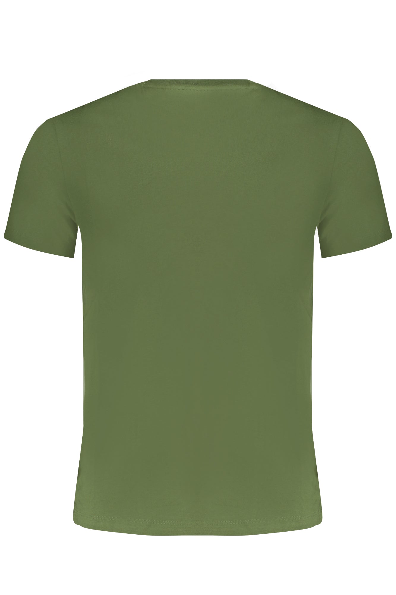 Timberland T-Shirt Maniche Corte Uomo