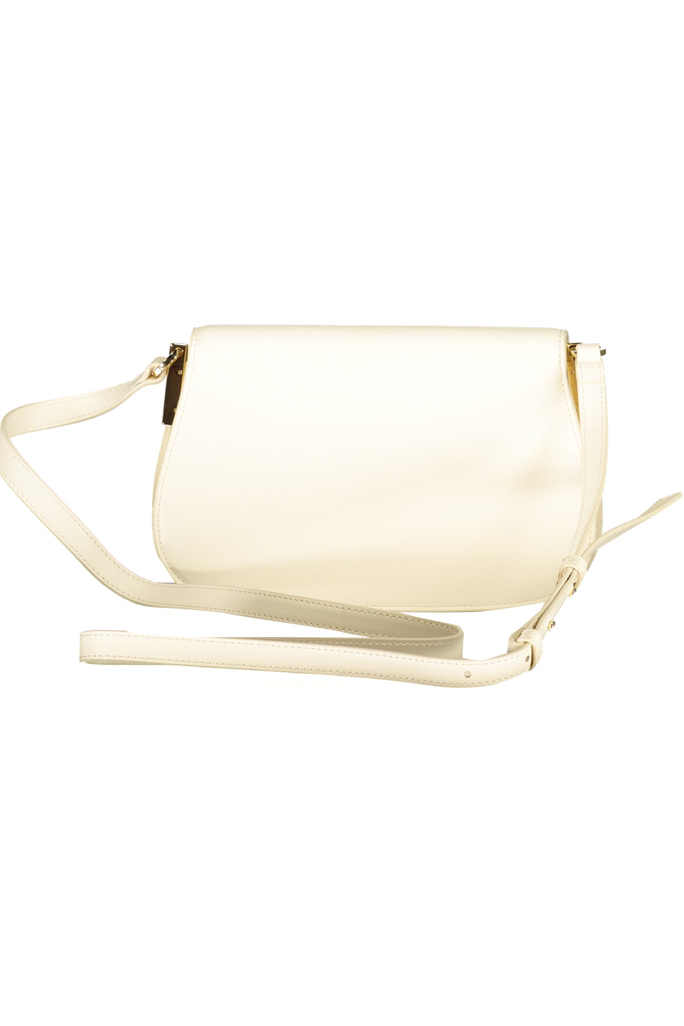 TOMMY HILFIGER BORSA DONNA BEIGE