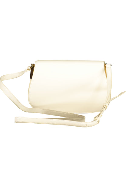 Tommy Hilfiger Borsa Donna Beige