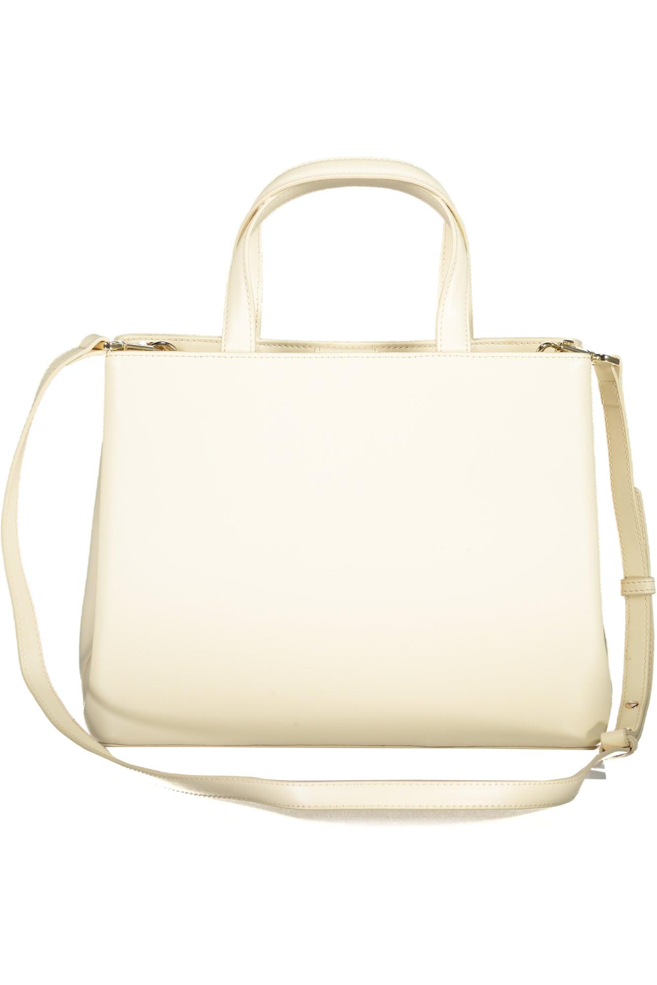 Tommy Hilfiger Borsa Donna Beige