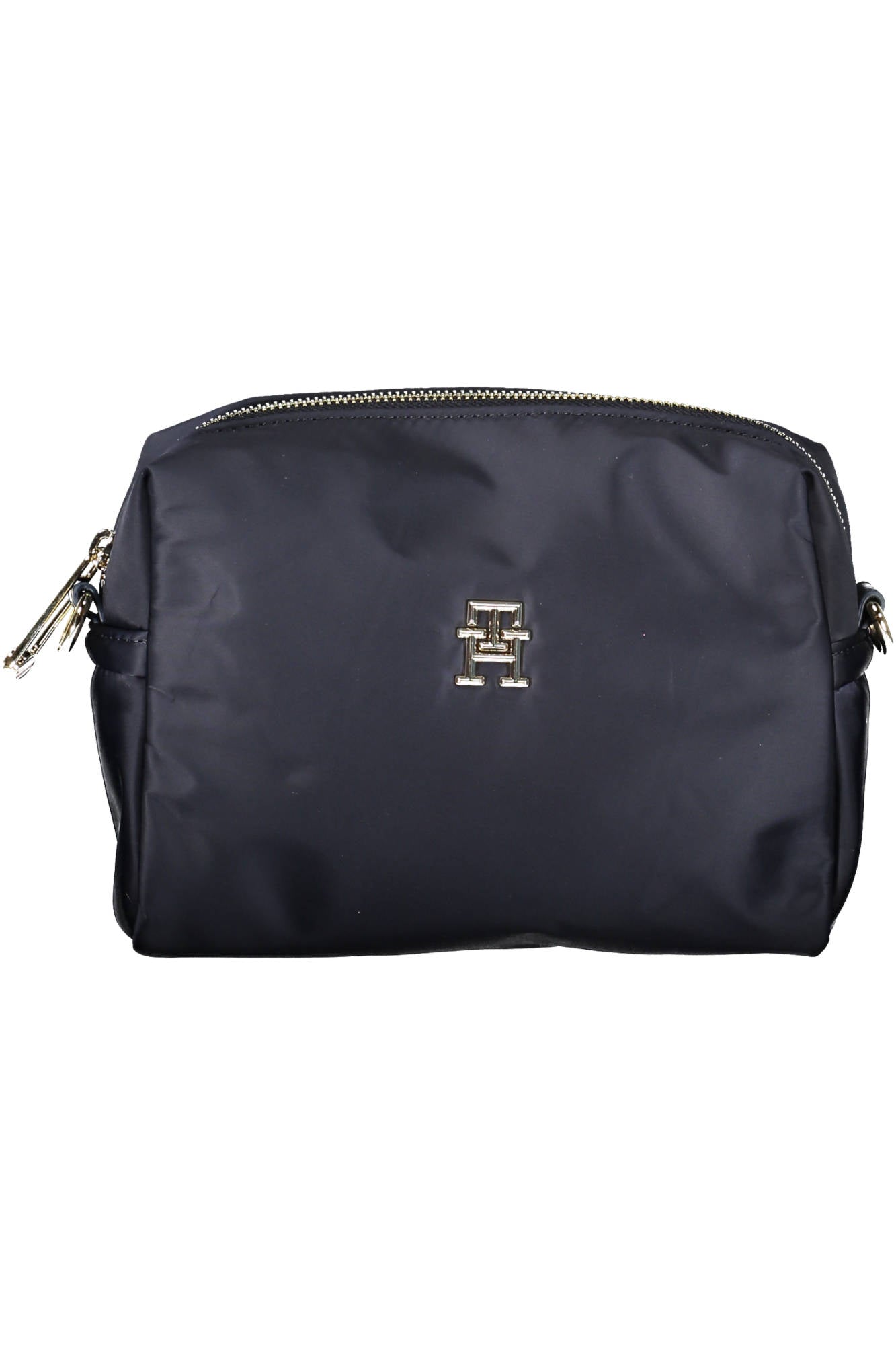 TOMMY HILFIGER BORSA DONNA BLU""