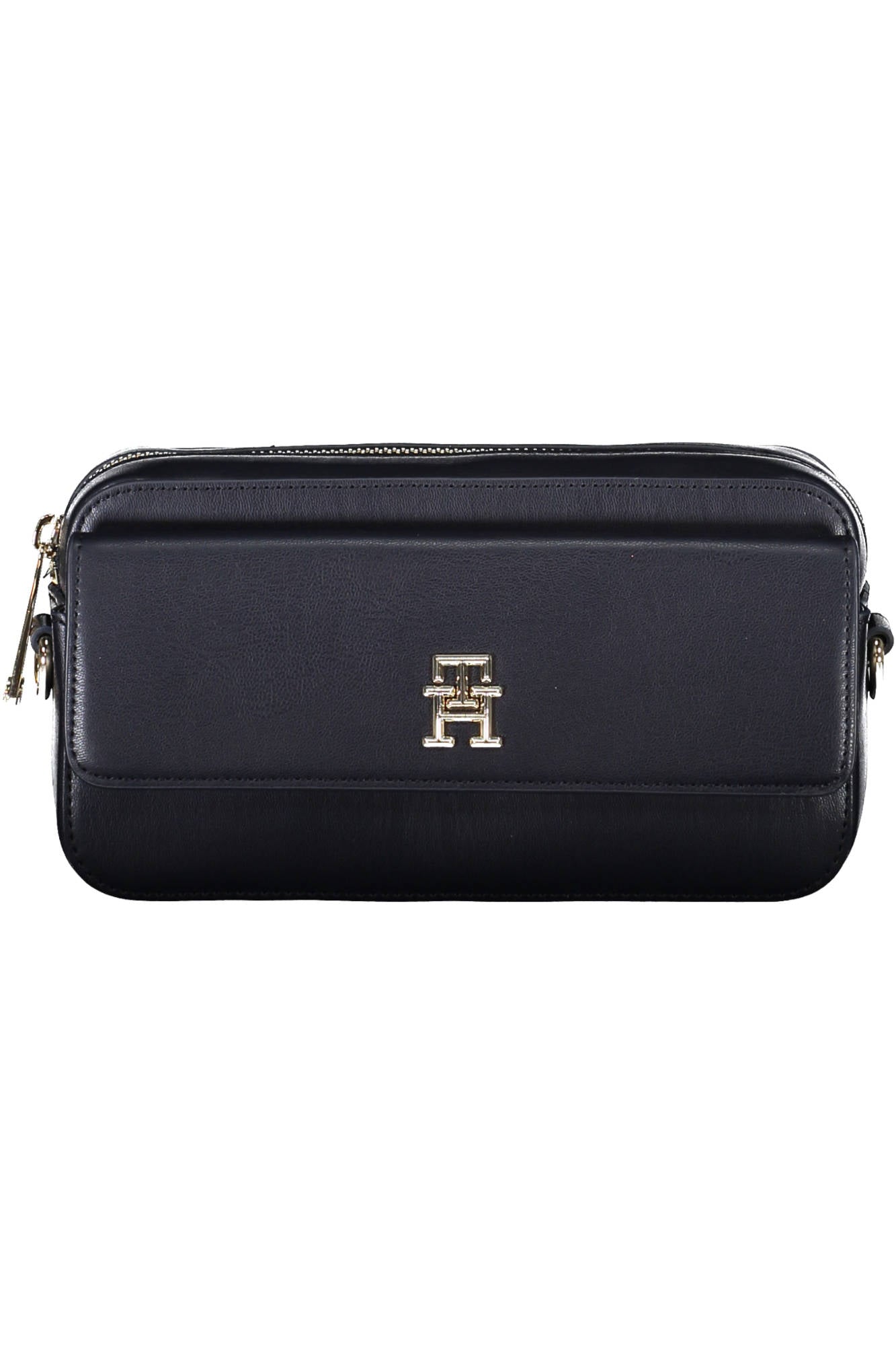 TOMMY HILFIGER BORSA DONNA BLU