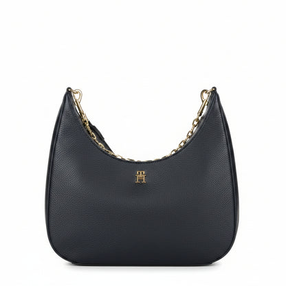 Tommy Hilfiger Borse - mem39