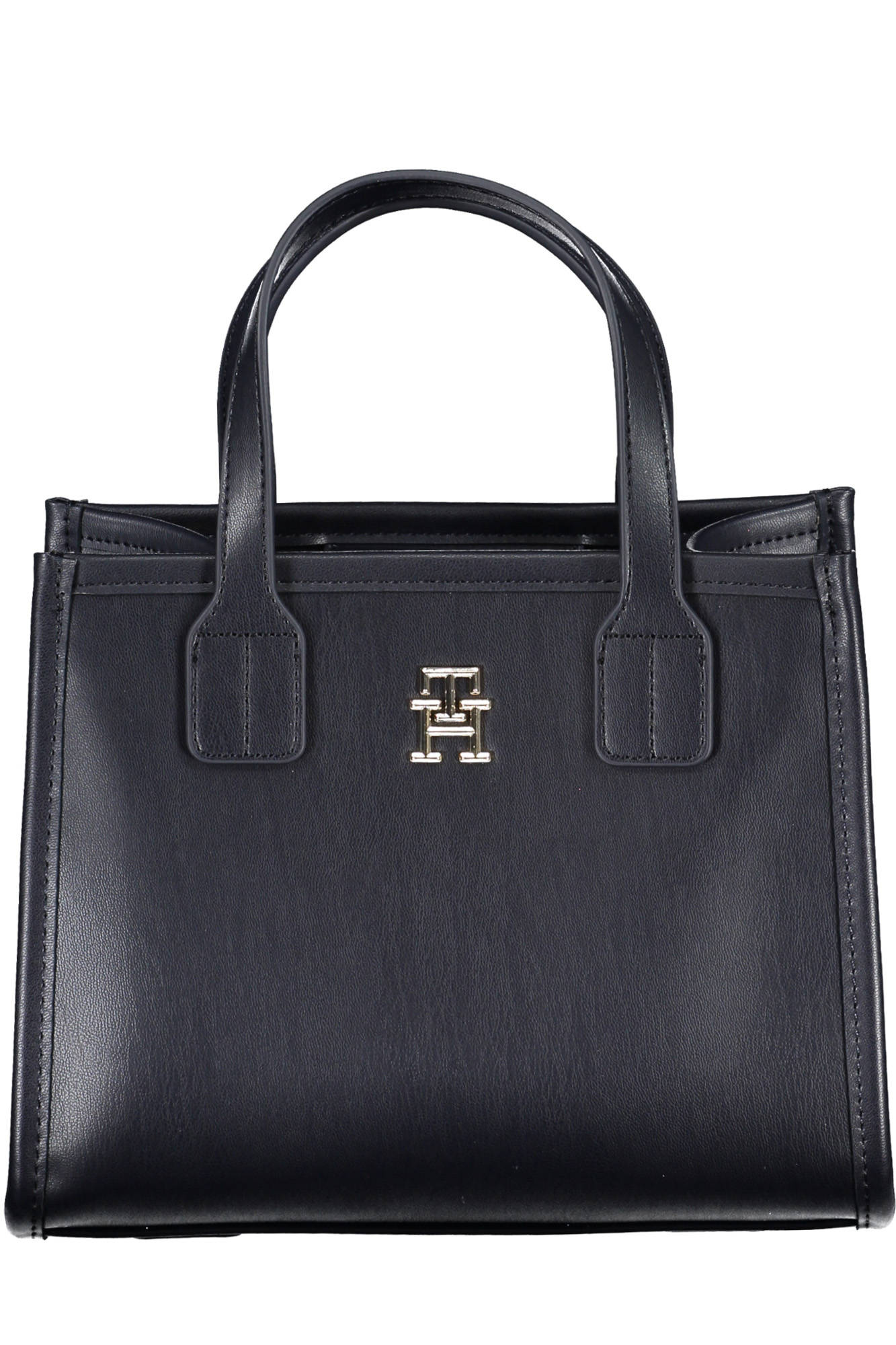 TOMMY HILFIGER BORSA DONNA BLU