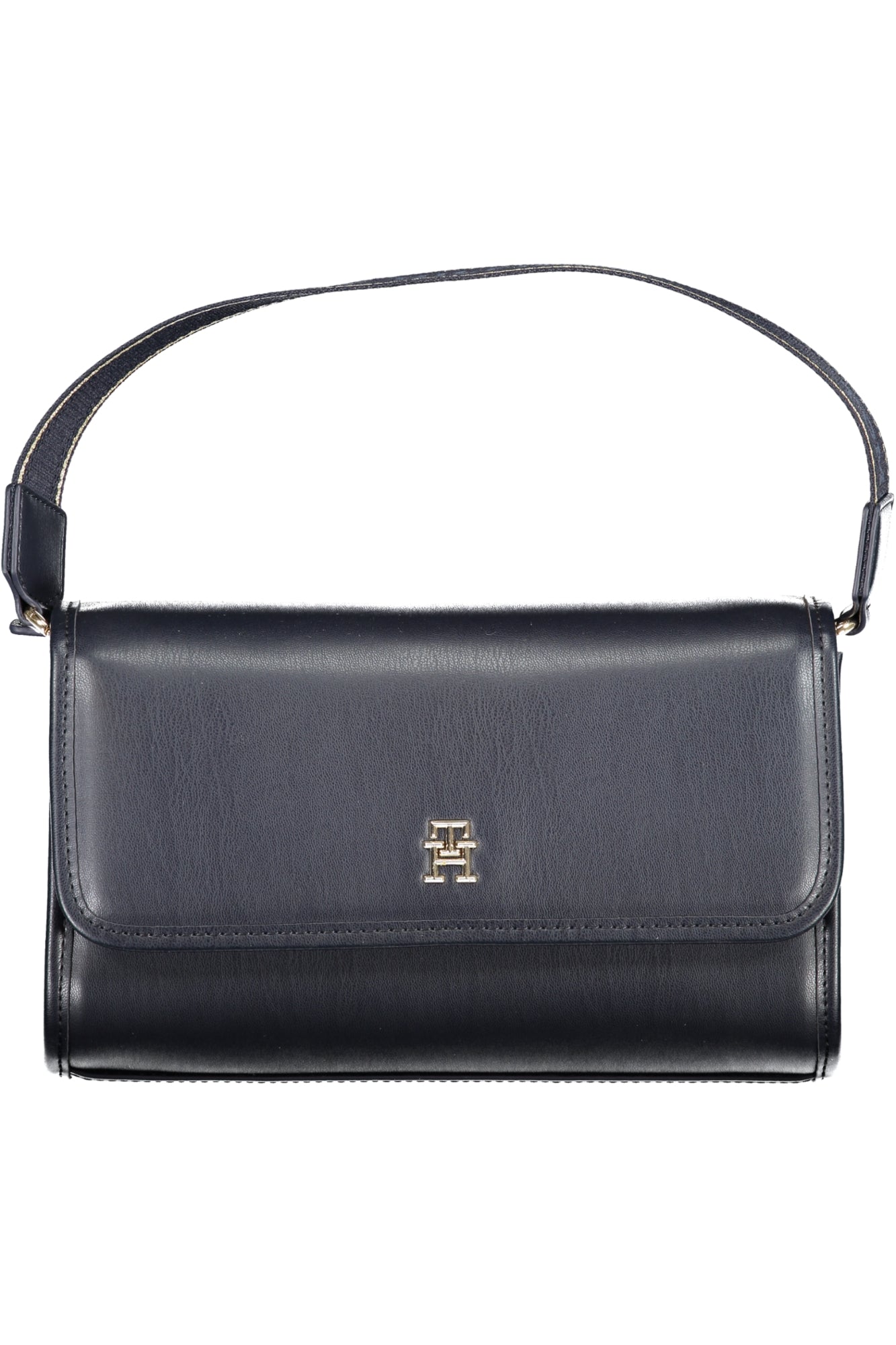 TOMMY HILFIGER BORSA DONNA BLU