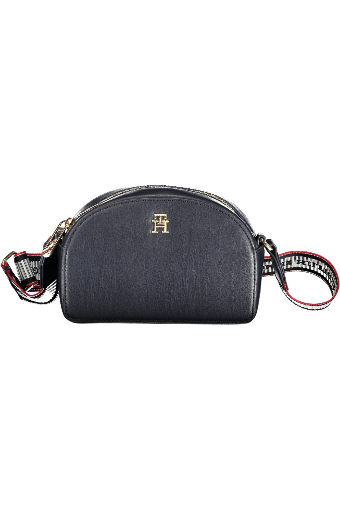 Tommy Hilfiger Borsa Donna Blu