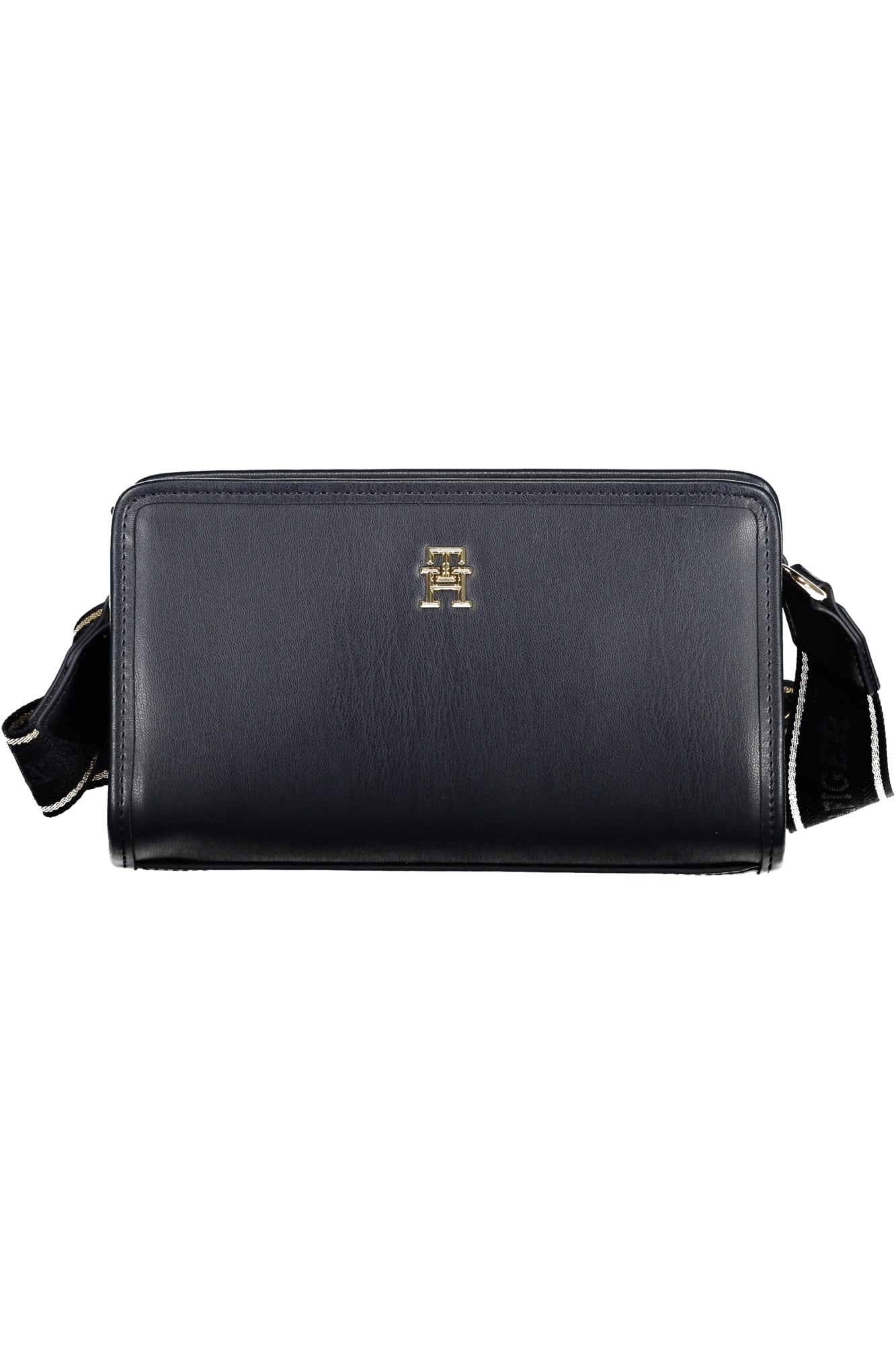 Tommy Hilfiger Borsa Donna Blu