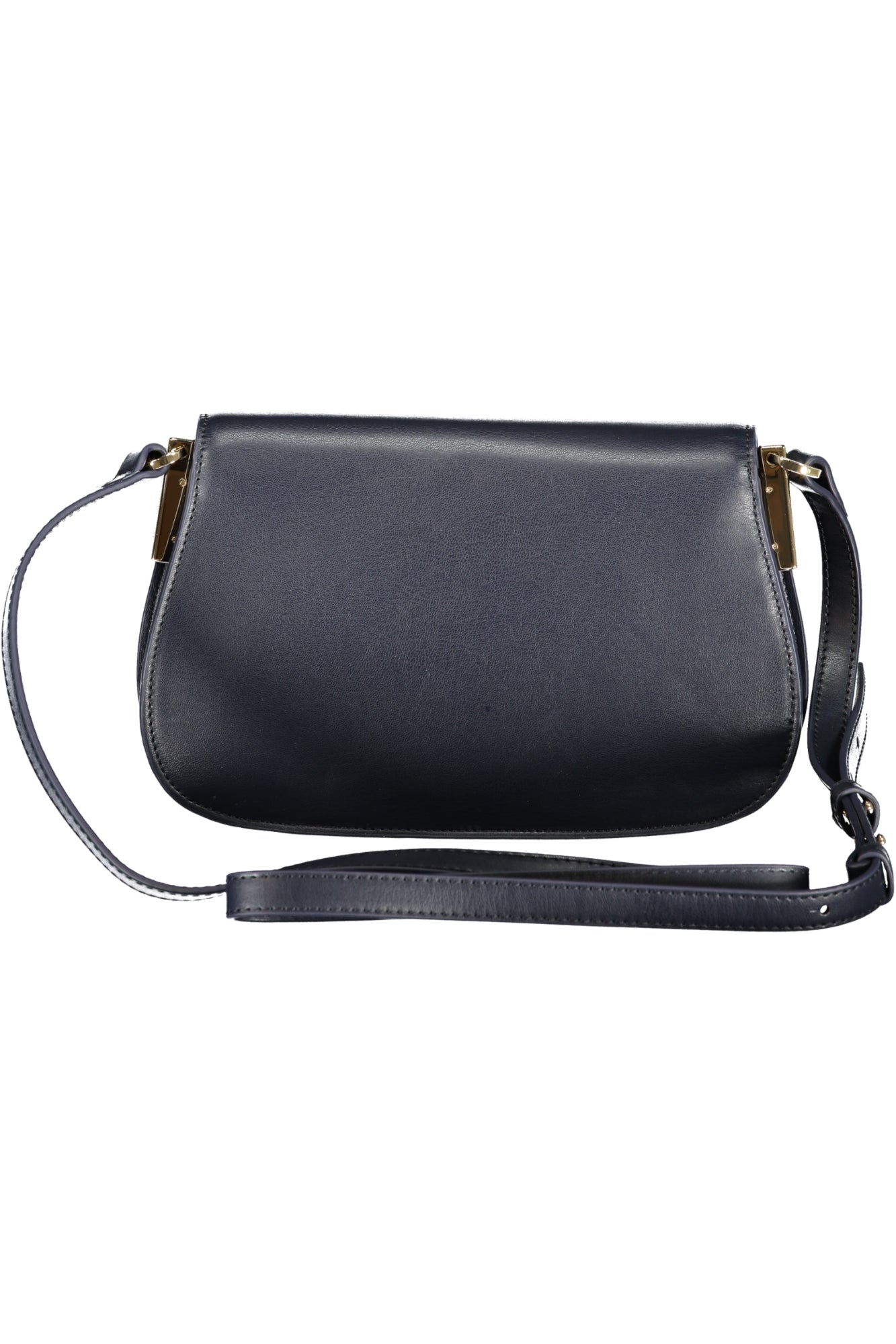 Tommy Hilfiger Borsa Donna Blu