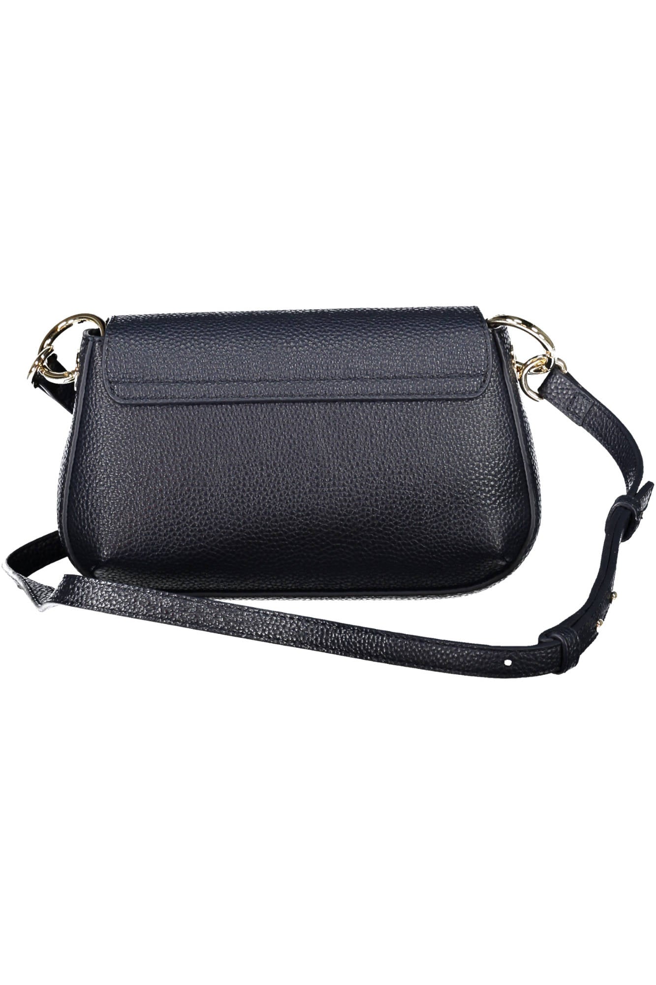 TOMMY HILFIGER BORSA DONNA BLU