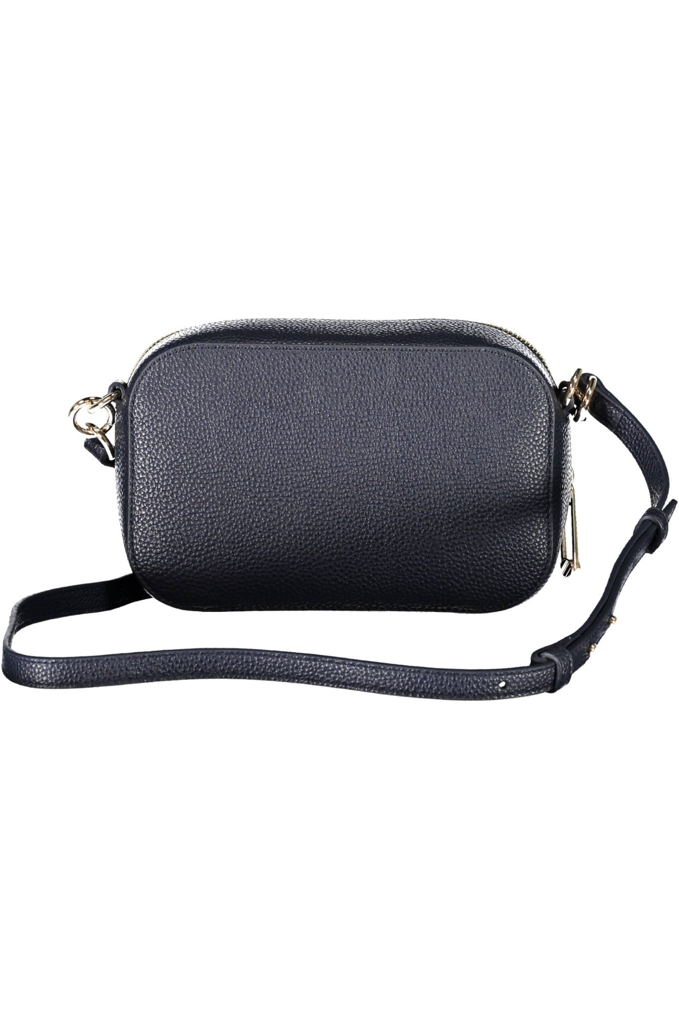 TOMMY HILFIGER BORSA DONNA BLU