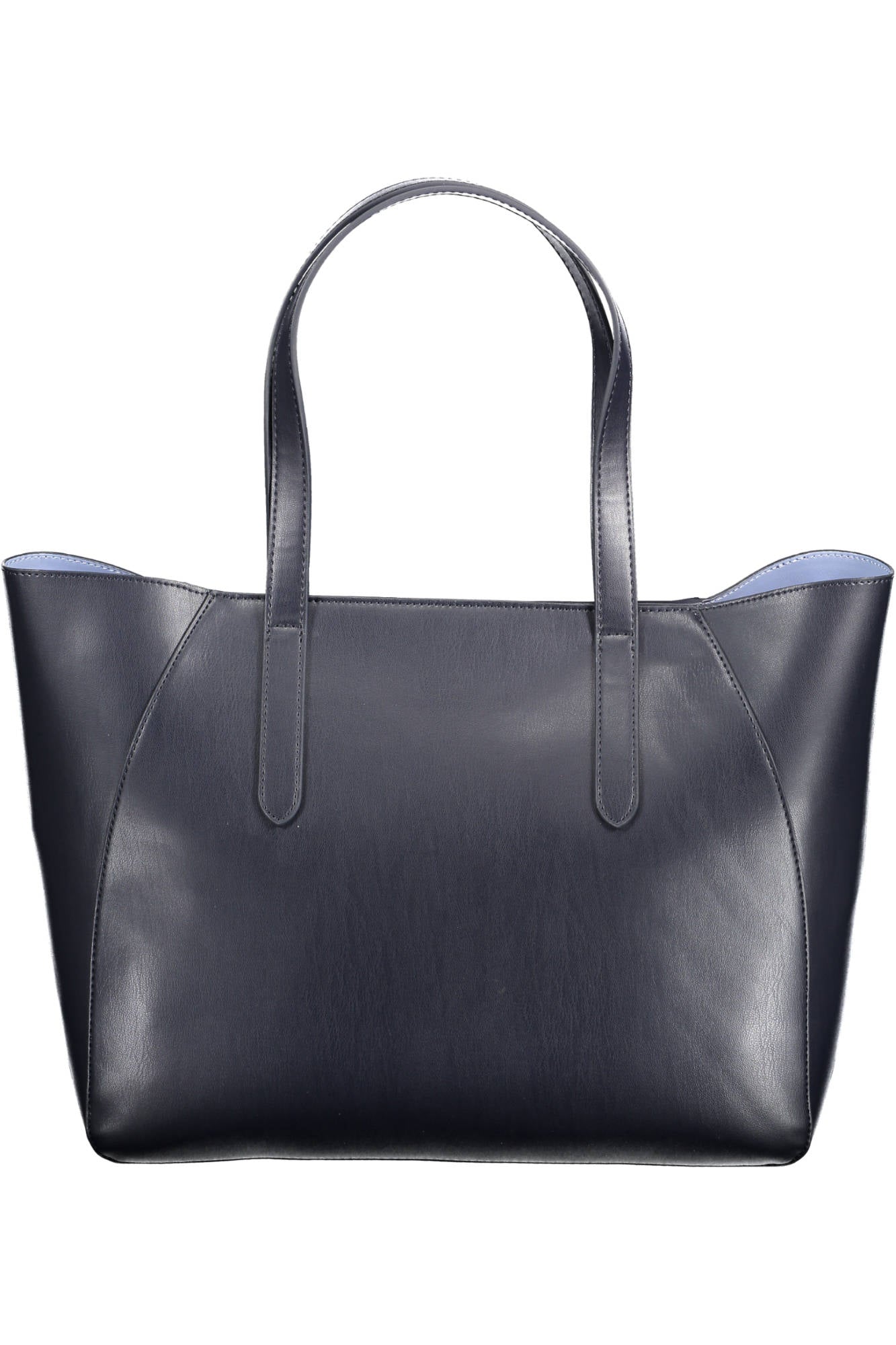 TOMMY HILFIGER BORSA DONNA BLU