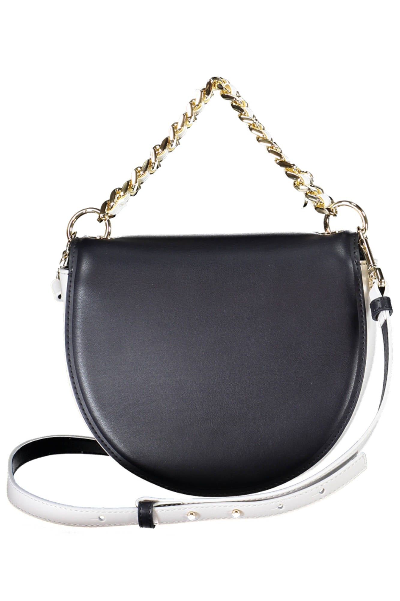 TOMMY HILFIGER BORSA DONNA BLU