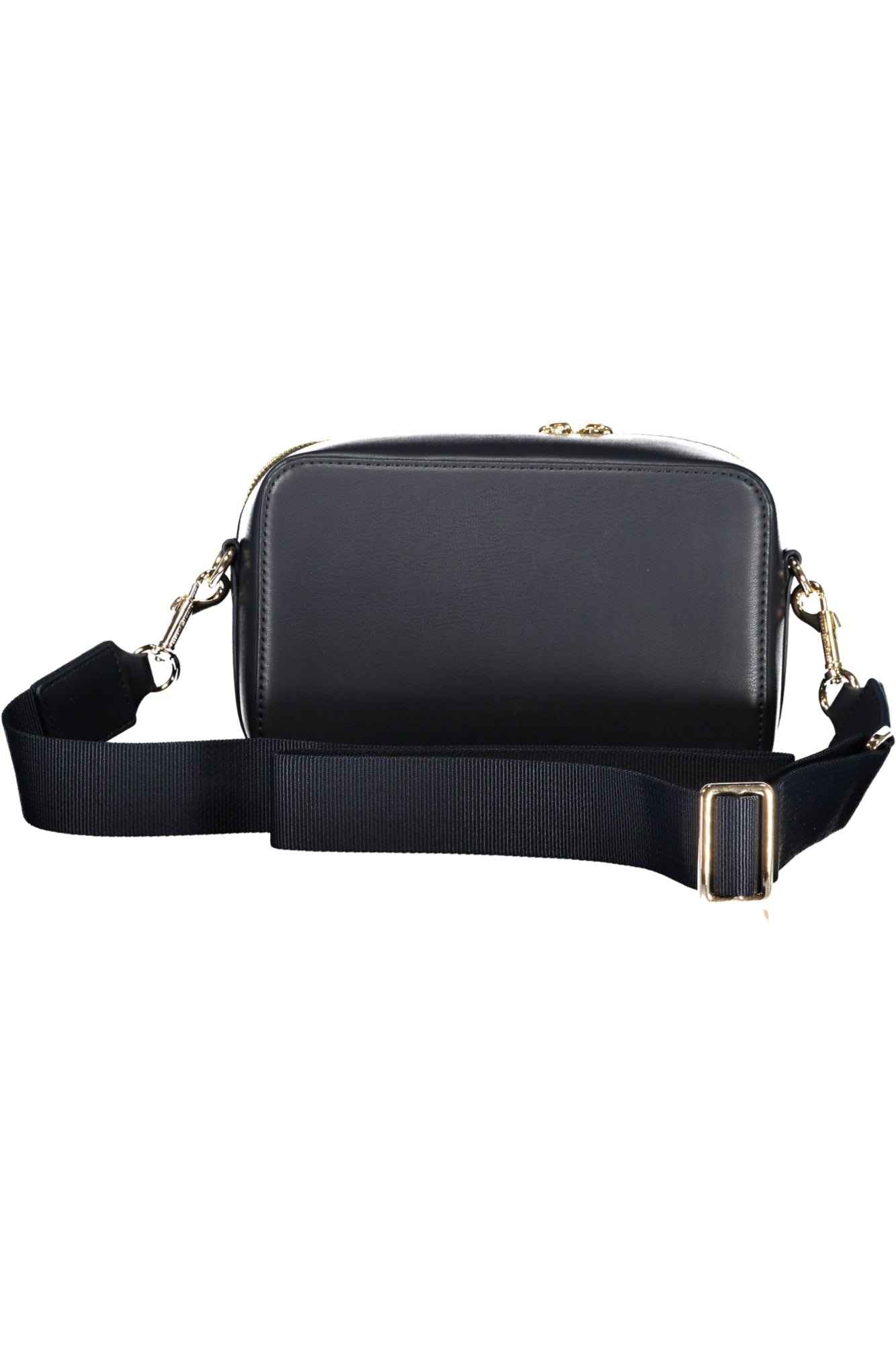 Tommy Hilfiger Borsa Donna Blu