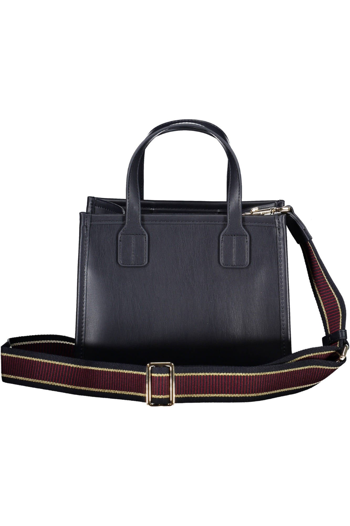 TOMMY HILFIGER BORSA DONNA BLU