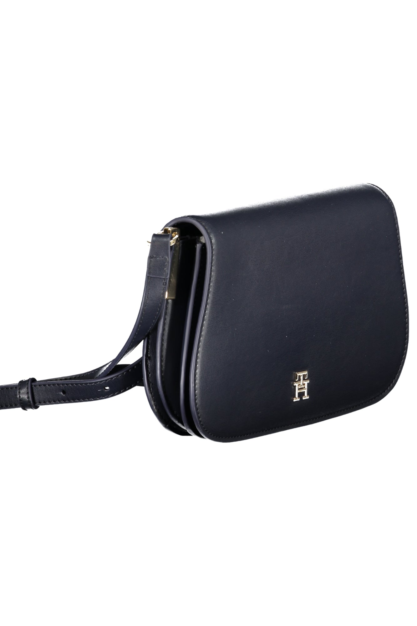 TOMMY HILFIGER BORSA DONNA BLU