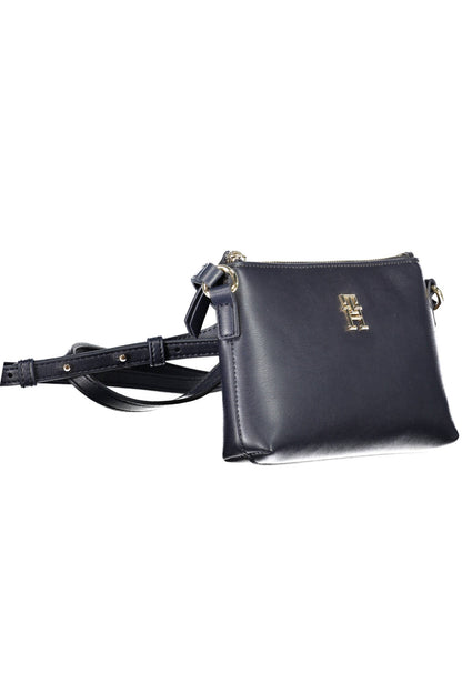TOMMY HILFIGER BORSE