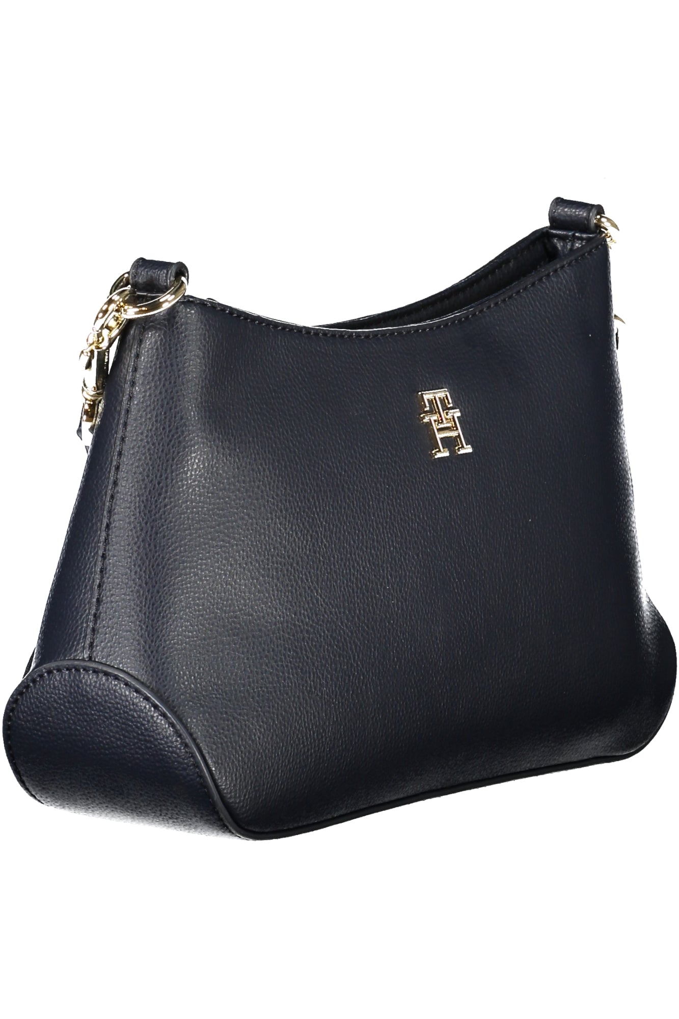 TOMMY HILFIGER BORSA DONNA BLU""