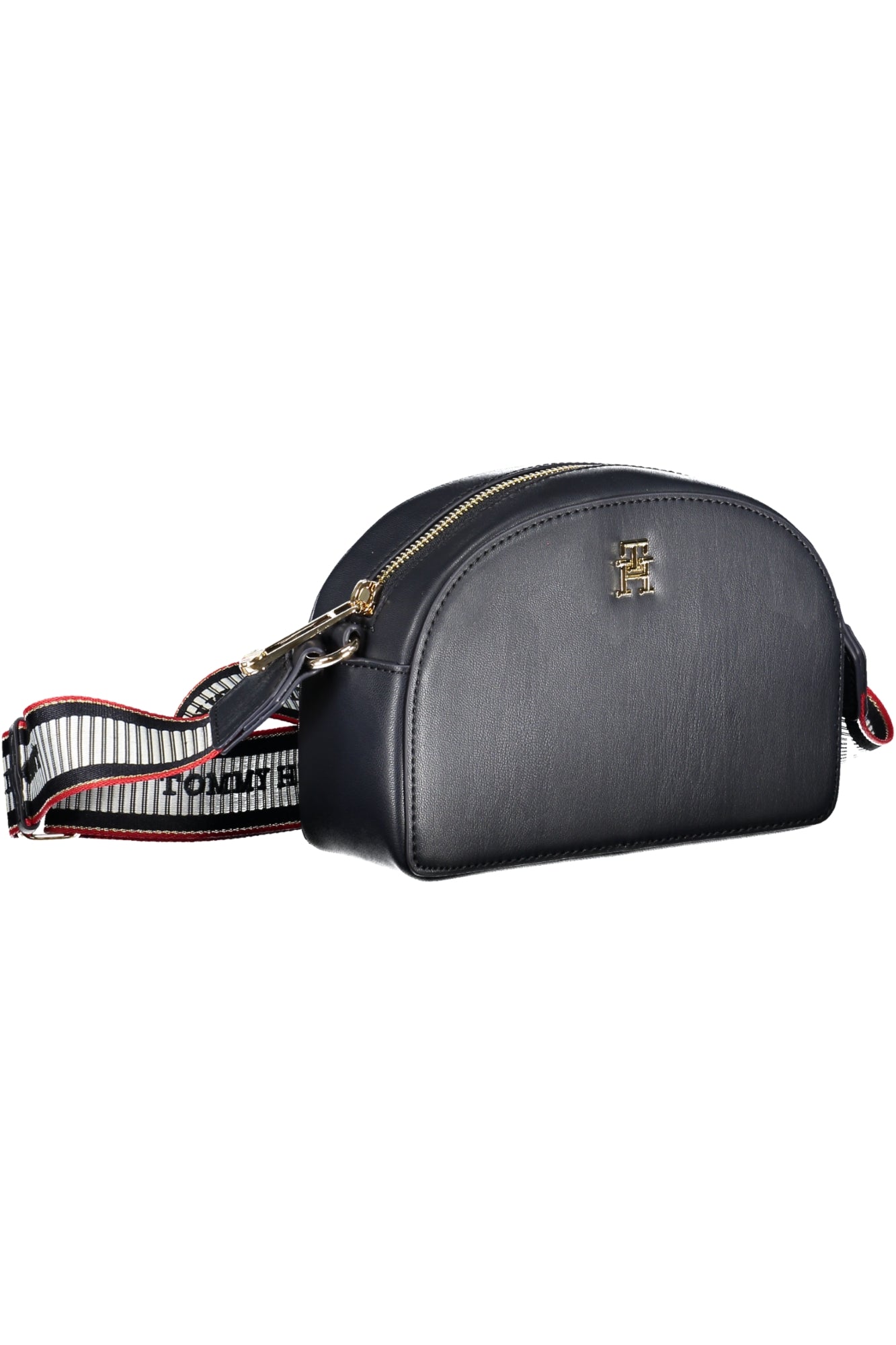 Tommy Hilfiger Borsa Donna Blu