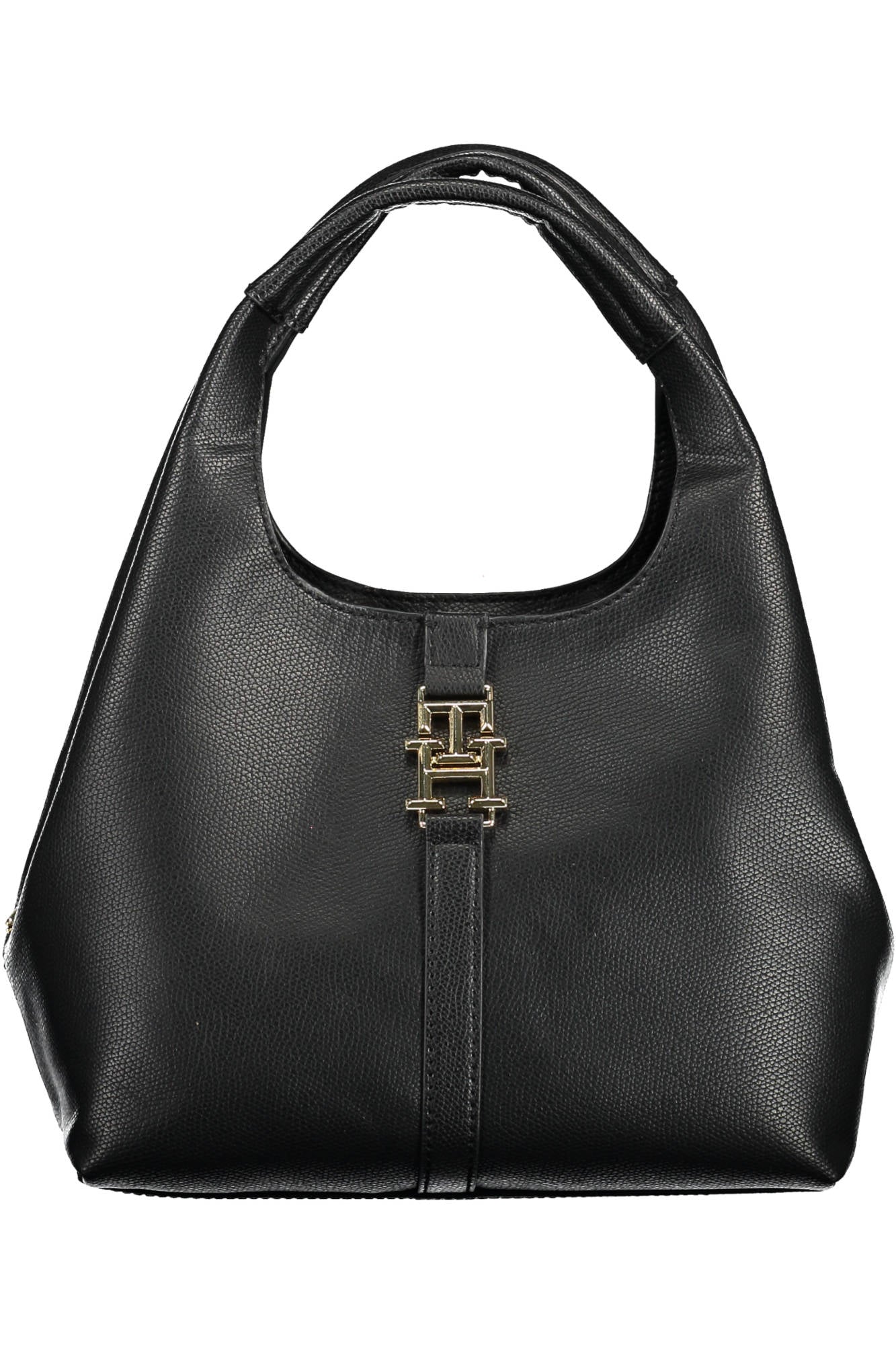 TOMMY HILFIGER BORSA DONNA NERO