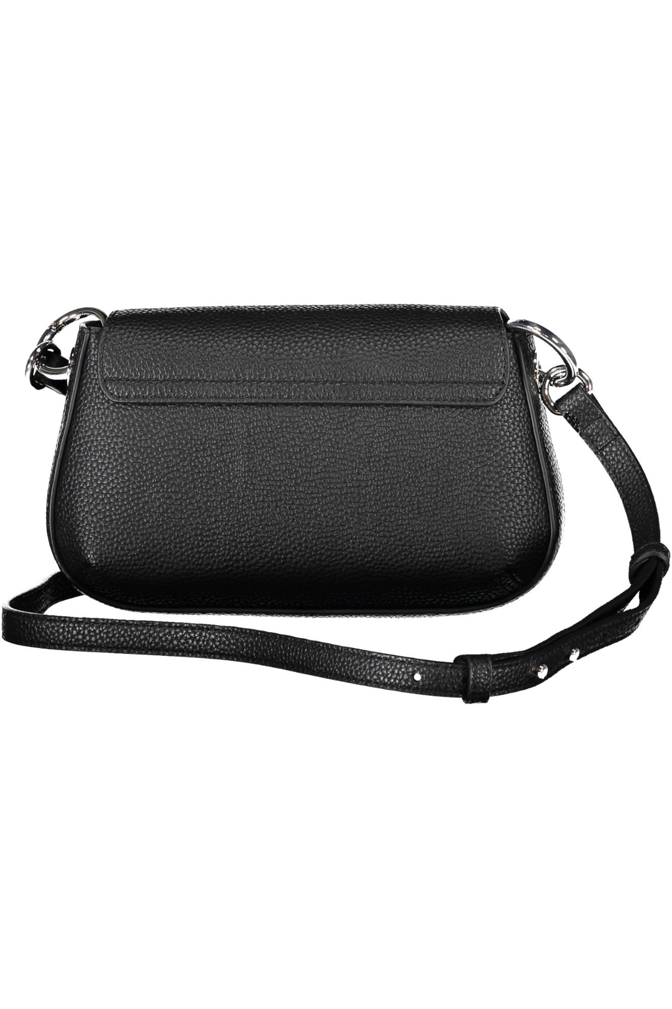 TOMMY HILFIGER BORSA DONNA NERO