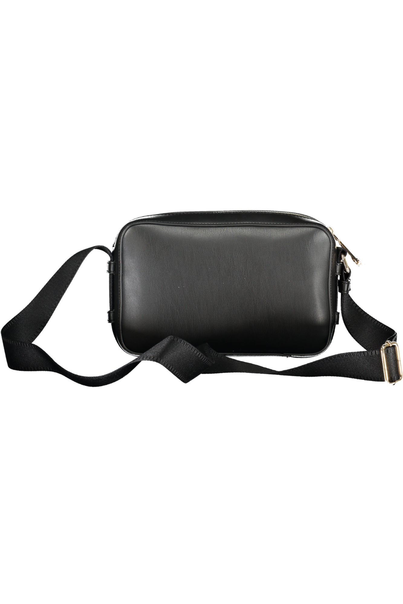 TOMMY HILFIGER BORSA DONNA NERO