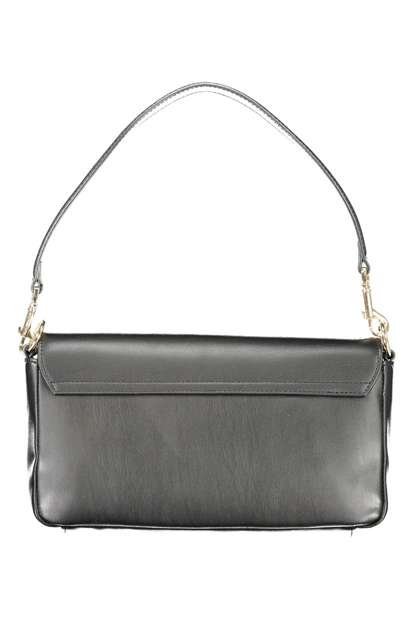 Tommy Hilfiger Borsa Donna Nero