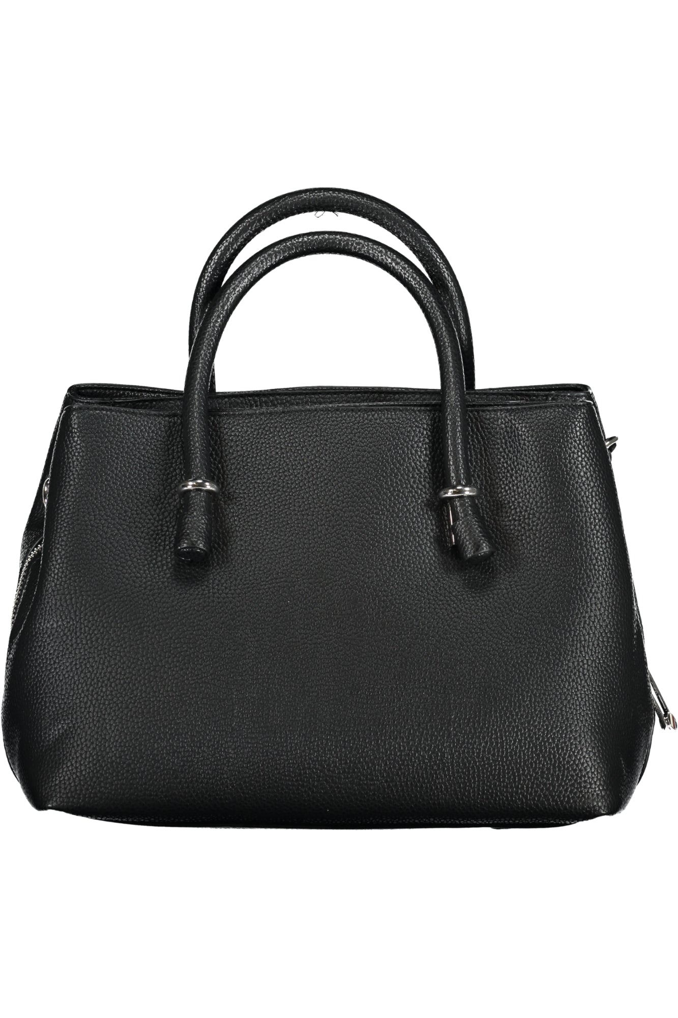 TOMMY HILFIGER BORSA DONNA NERO