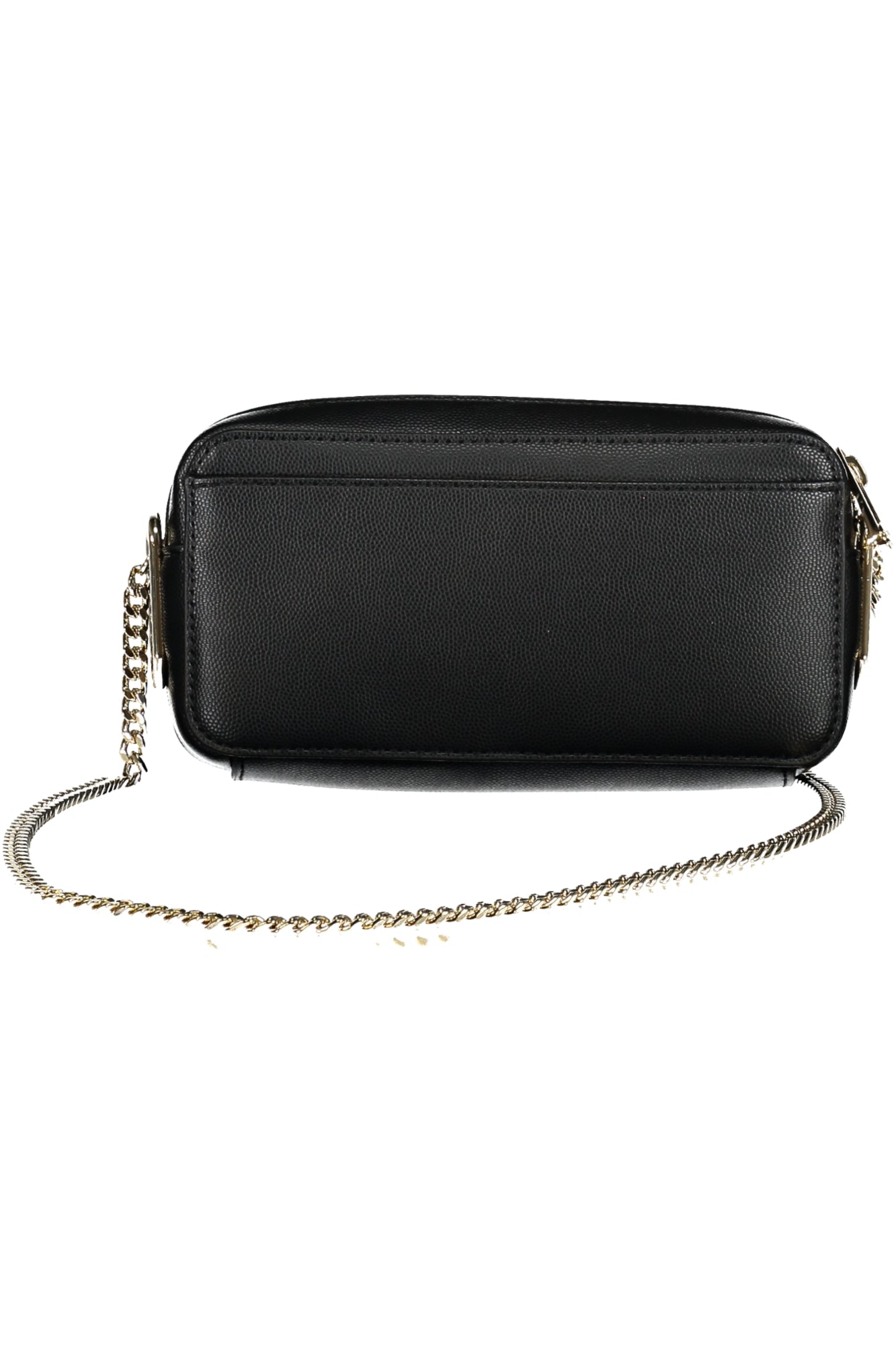 TOMMY HILFIGER BORSA DONNA NERO