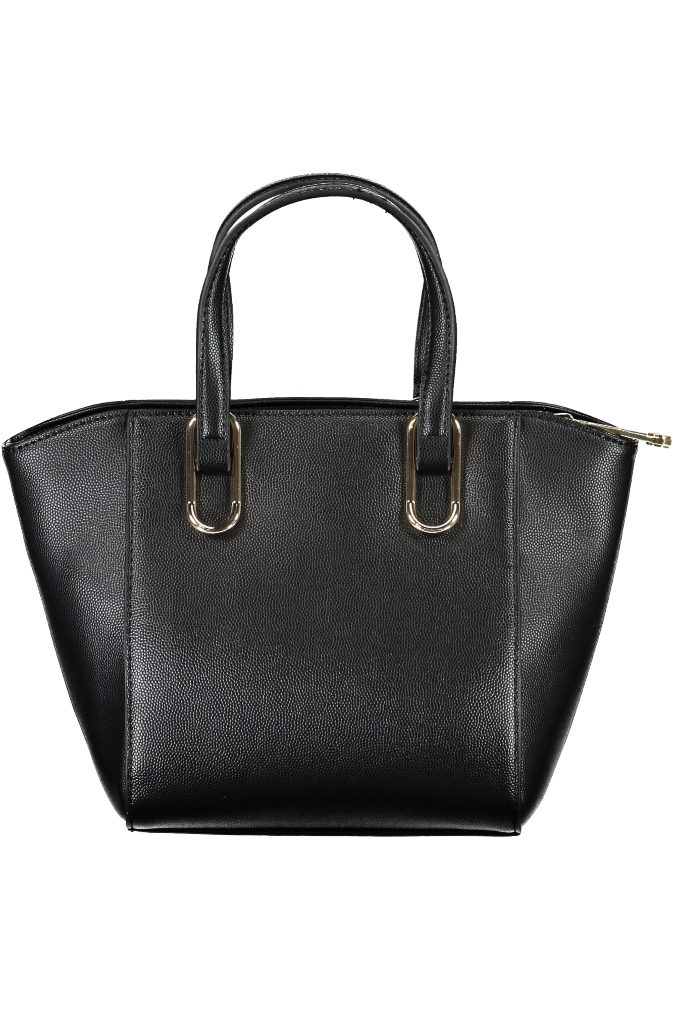 TOMMY HILFIGER BORSA DONNA NERO