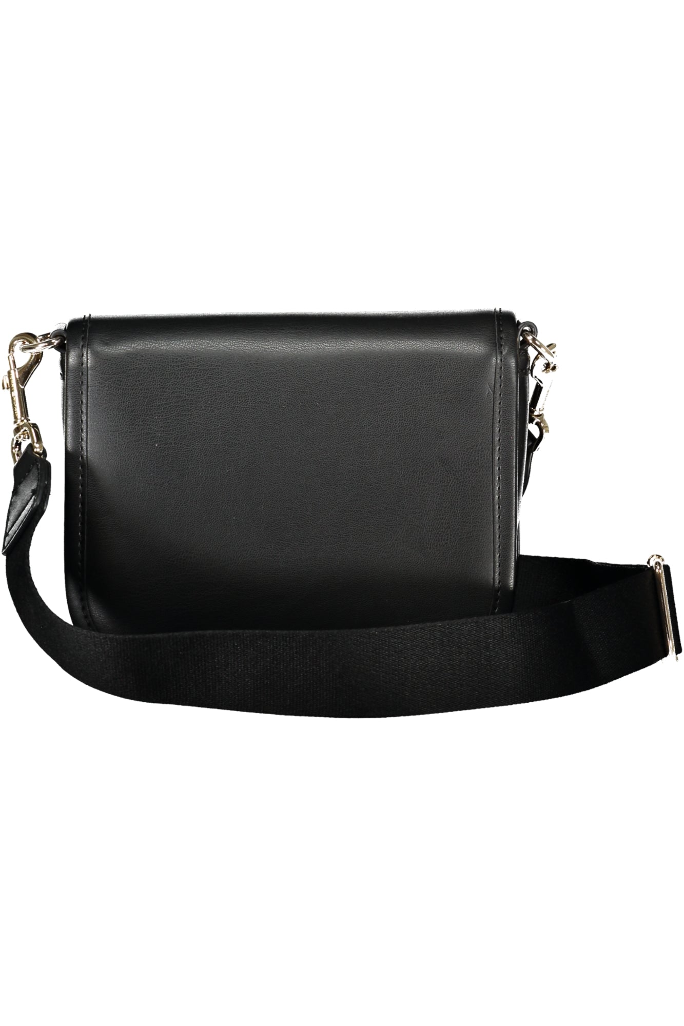 TOMMY HILFIGER BORSA DONNA NERO