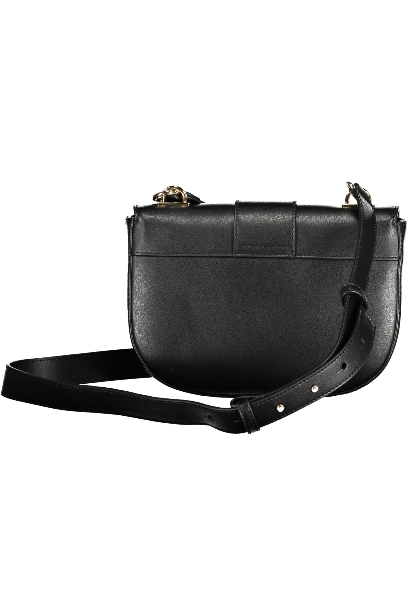 TOMMY HILFIGER BORSA DONNA NERO