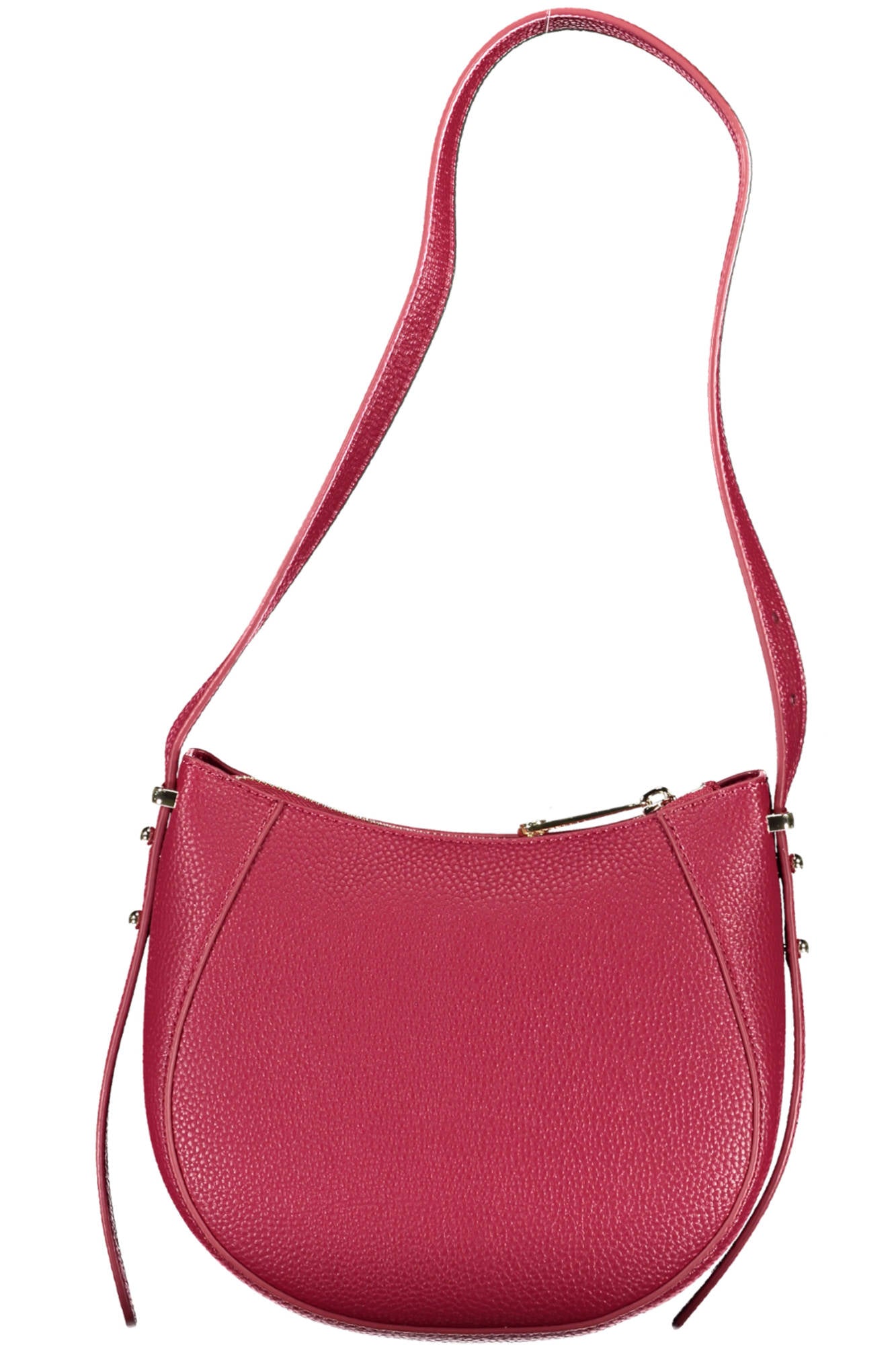 TOMMY HILFIGER BORSA DONNA ROSSO