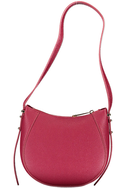 TOMMY HILFIGER BORSA DONNA ROSSO