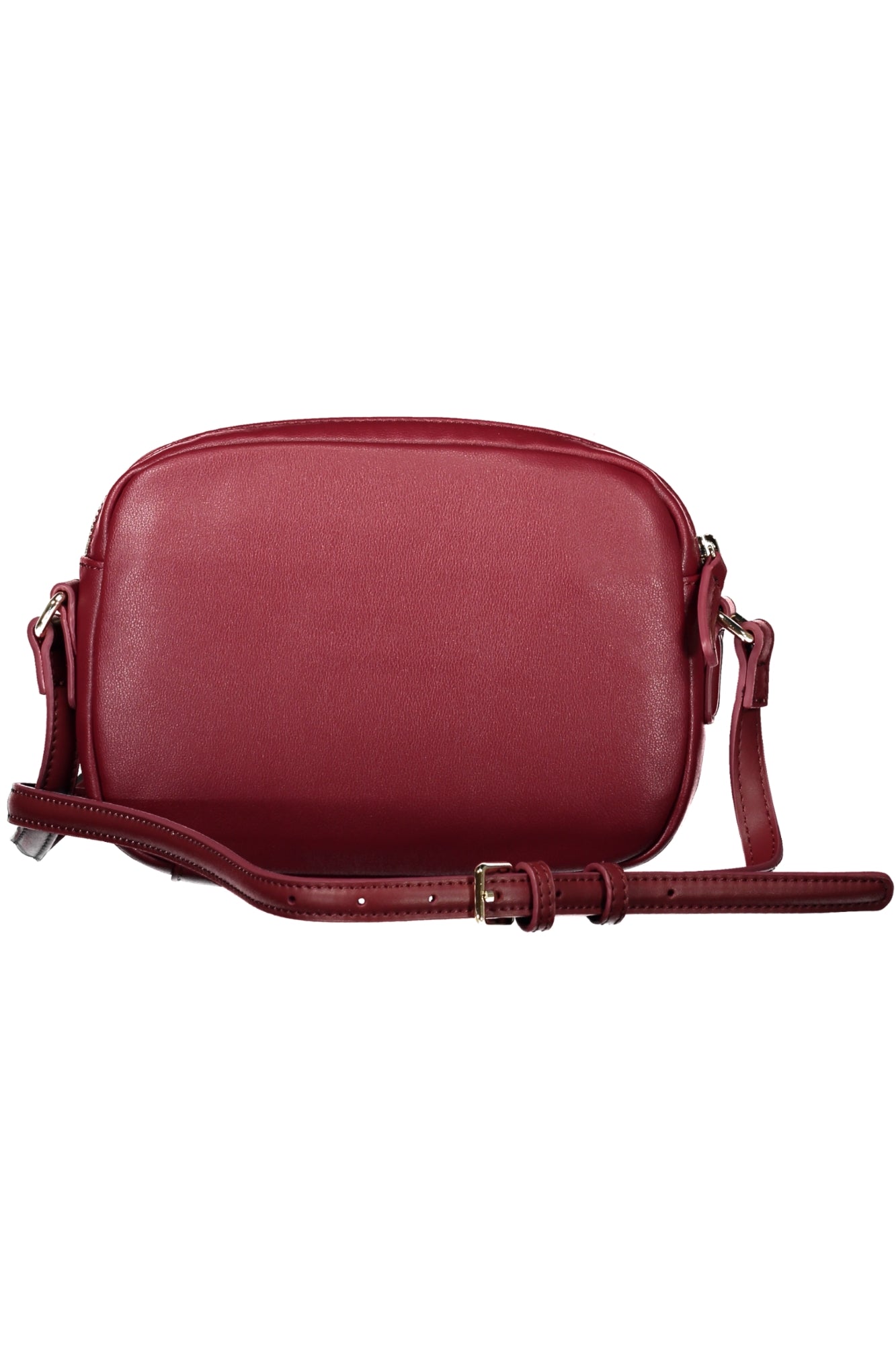 TOMMY HILFIGER BORSA DONNA ROSSO""