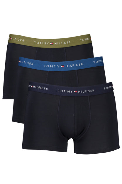 Tommy Hilfiger Boxer Uomo Blu""