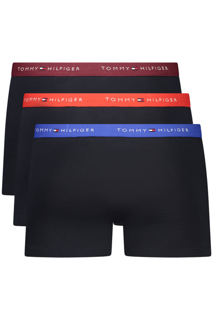 TOMMY HILFIGER INTIMO