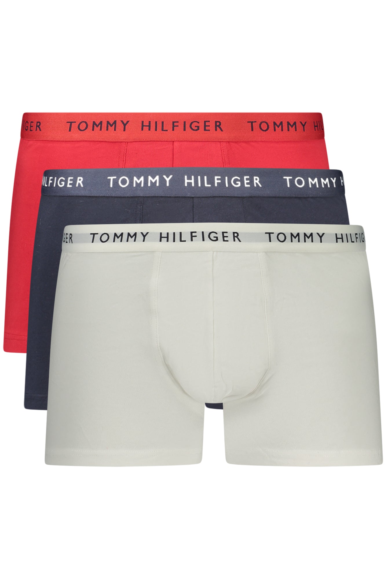 Tommy Hilfiger Intimo