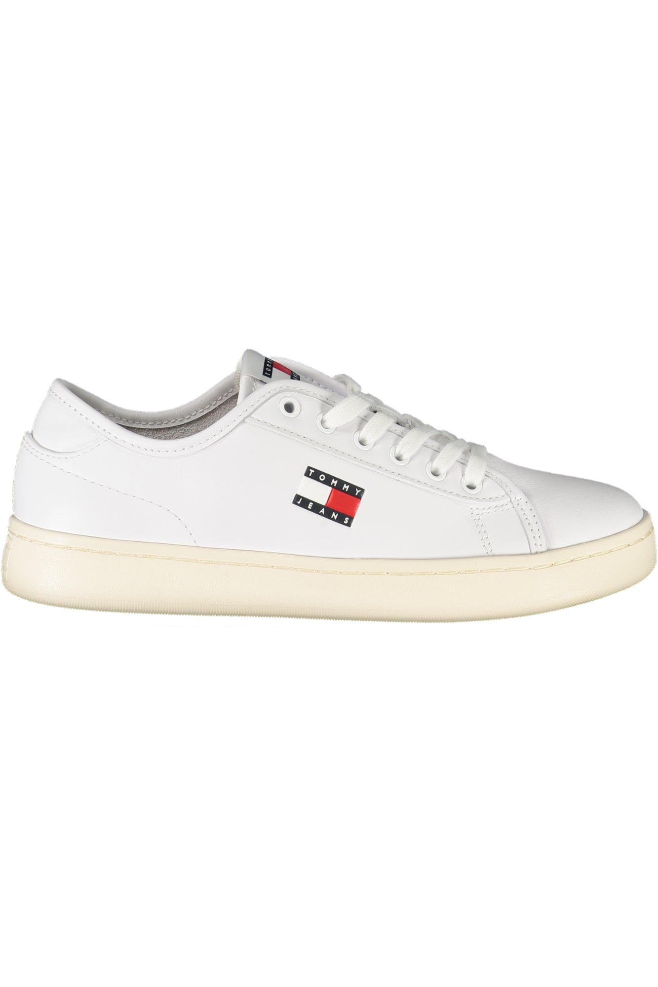 TOMMY HILFIGER SNEAKERS