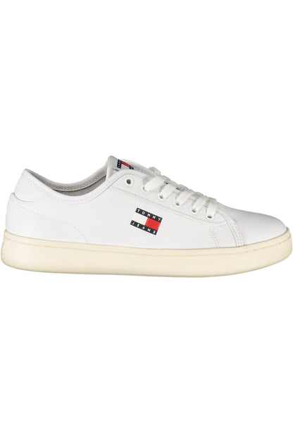 TOMMY HILFIGER SNEAKERS