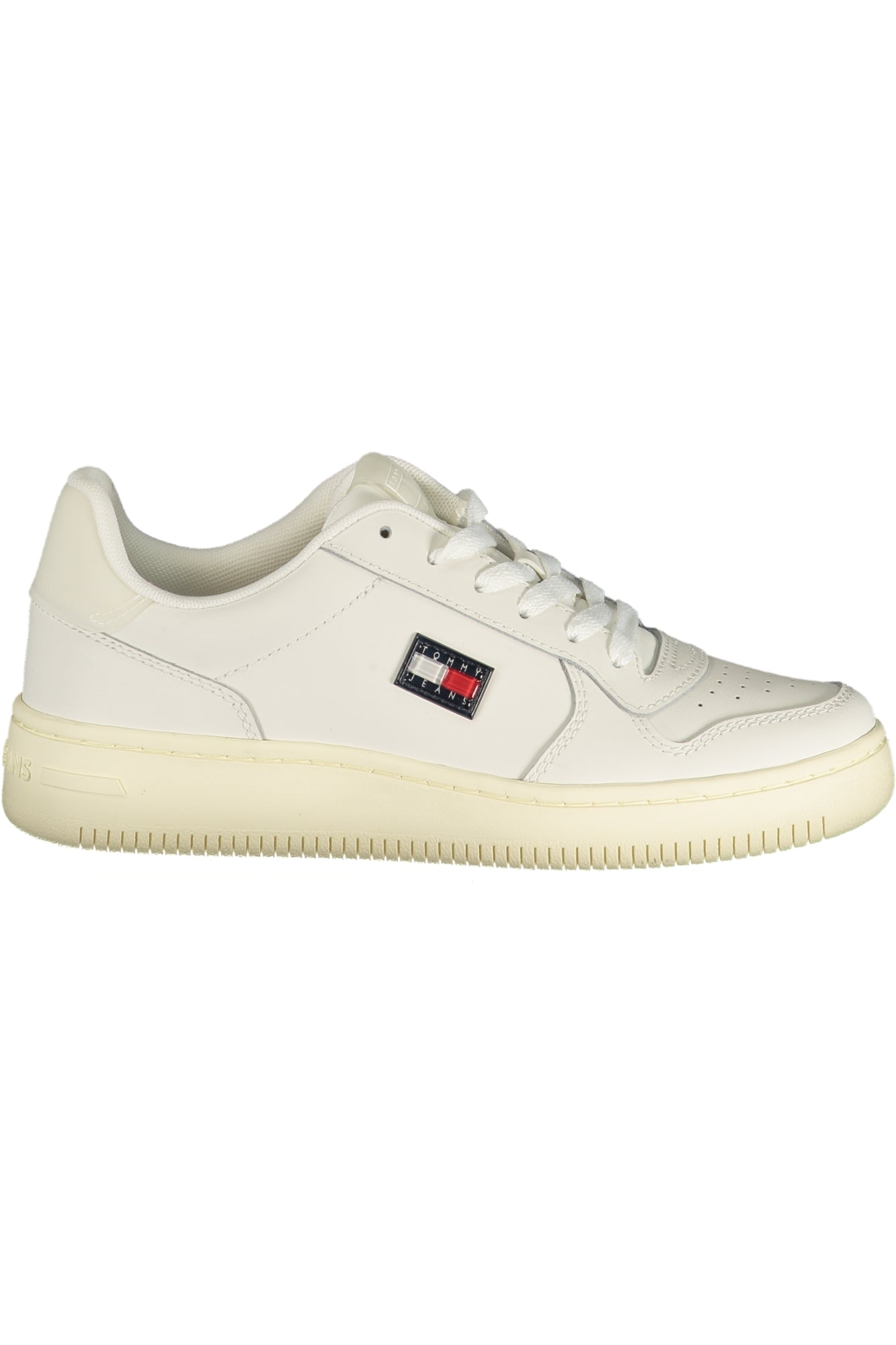 TOMMY HILFIGER SNEAKERS