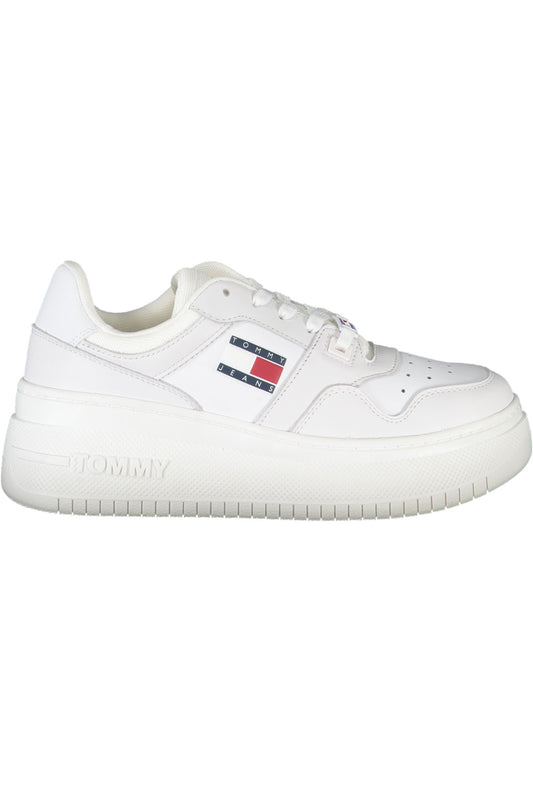 TOMMY HILFIGER SNEAKERS